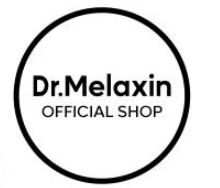 Dr Melaxin