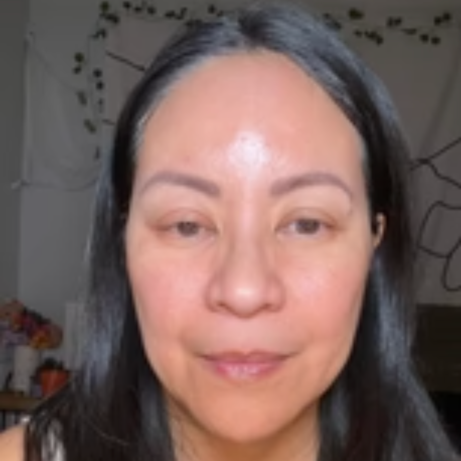 <em>Emily R., New York, NY</em>