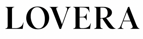Lovera