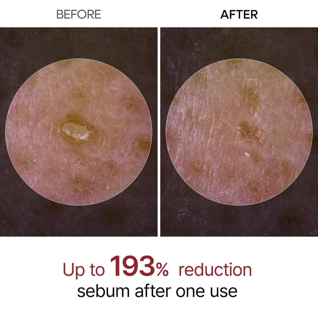 [Dr.Melaxin Official] Peel Shot Glow Rice Ampoule Duo