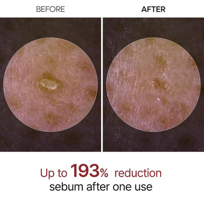 [Dr.Melaxin Official] Peel Shot Glow Rice Ampoule Duo